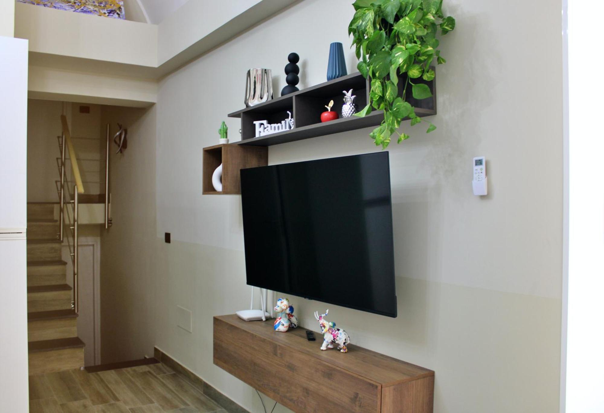 Keope Urban Suite Катания Экстерьер фото