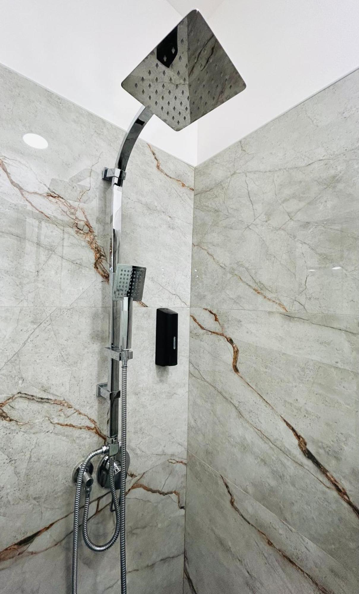 Keope Urban Suite Катания Экстерьер фото